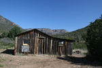 photo thumbnail #2