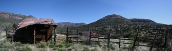 photo thumbnail #4