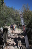 photo thumbnail #6
