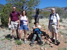 photo thumbnail #7