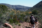 photo thumbnail #8