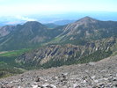photo thumbnail #1