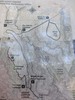 guide related image