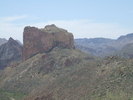 photo thumbnail #6