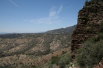 photo thumbnail #15