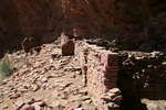 photo thumbnail #13