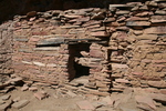 photo thumbnail #14