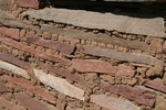 photo thumbnail #15