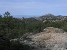 photo thumbnail #9