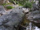photo thumbnail #12