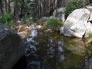 photo thumbnail #13