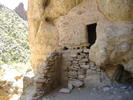 photo thumbnail #3