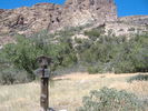 photo thumbnail #11
