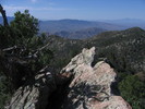 photo thumbnail #11