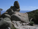 photo thumbnail #15