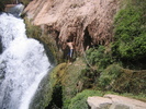 photo thumbnail #9
