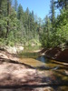 photo thumbnail #9