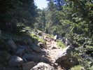 photo thumbnail #8