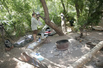photo thumbnail #4