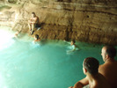 photo thumbnail #10
