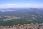 photo thumbnail #9