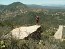 photo thumbnail #6
