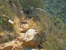 photo thumbnail #7