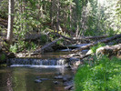 photo thumbnail #2