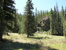 photo thumbnail #6