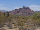 photo thumbnail #14
