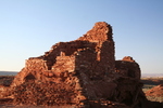 photo thumbnail #6