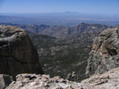 photo thumbnail #2