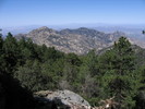photo thumbnail #5