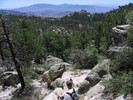 photo thumbnail #6