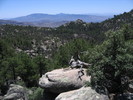 photo thumbnail #7