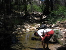 photo thumbnail #9