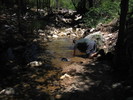 photo thumbnail #10