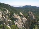 photo thumbnail #5