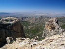photo thumbnail #6