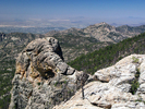 photo thumbnail #7