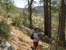 photo thumbnail #9