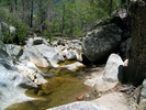 photo thumbnail #15