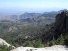 photo thumbnail #7