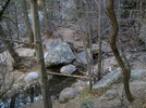 photo thumbnail #5