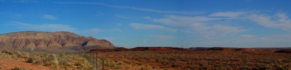 photo thumbnail #2