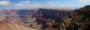 photo thumbnail #1