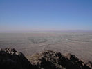 recent photo