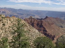 photo thumbnail #12