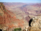 photo thumbnail #14