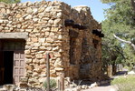 photo thumbnail #5